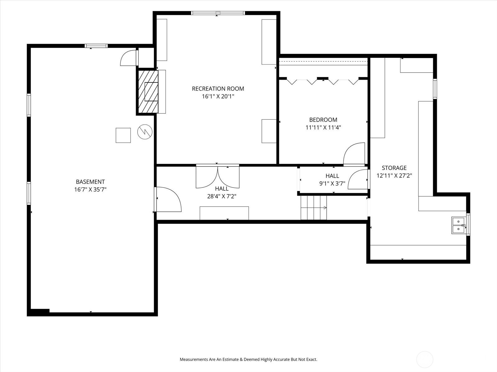 main property photo 39