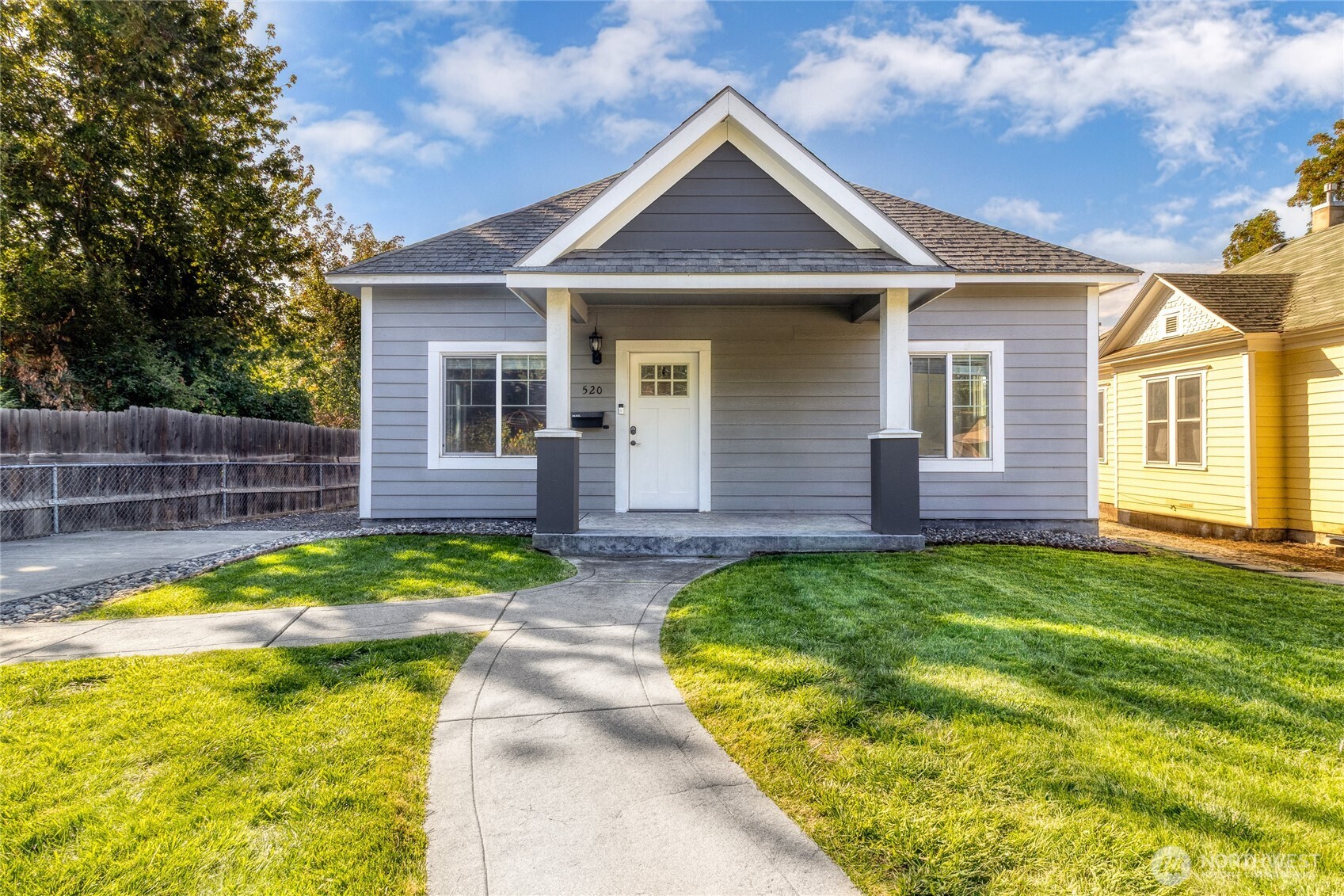 main property photo 0