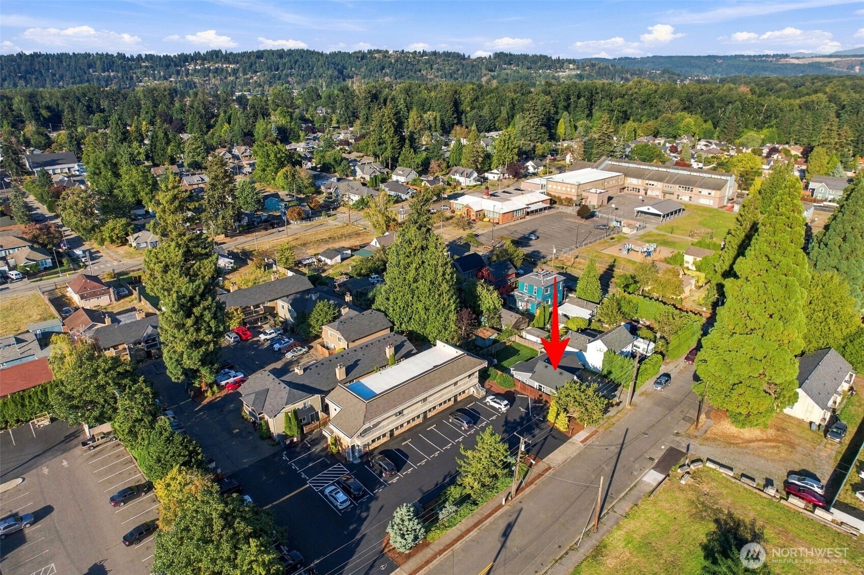 main property photo 34