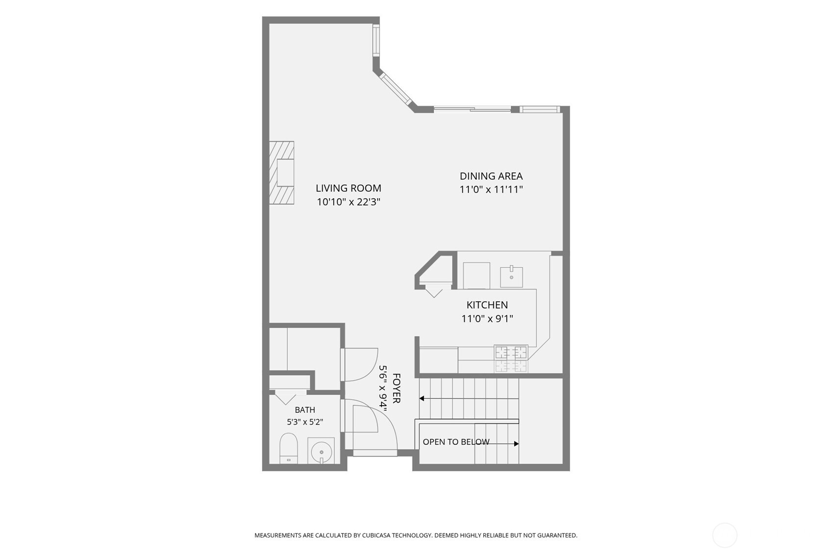 main property photo 24