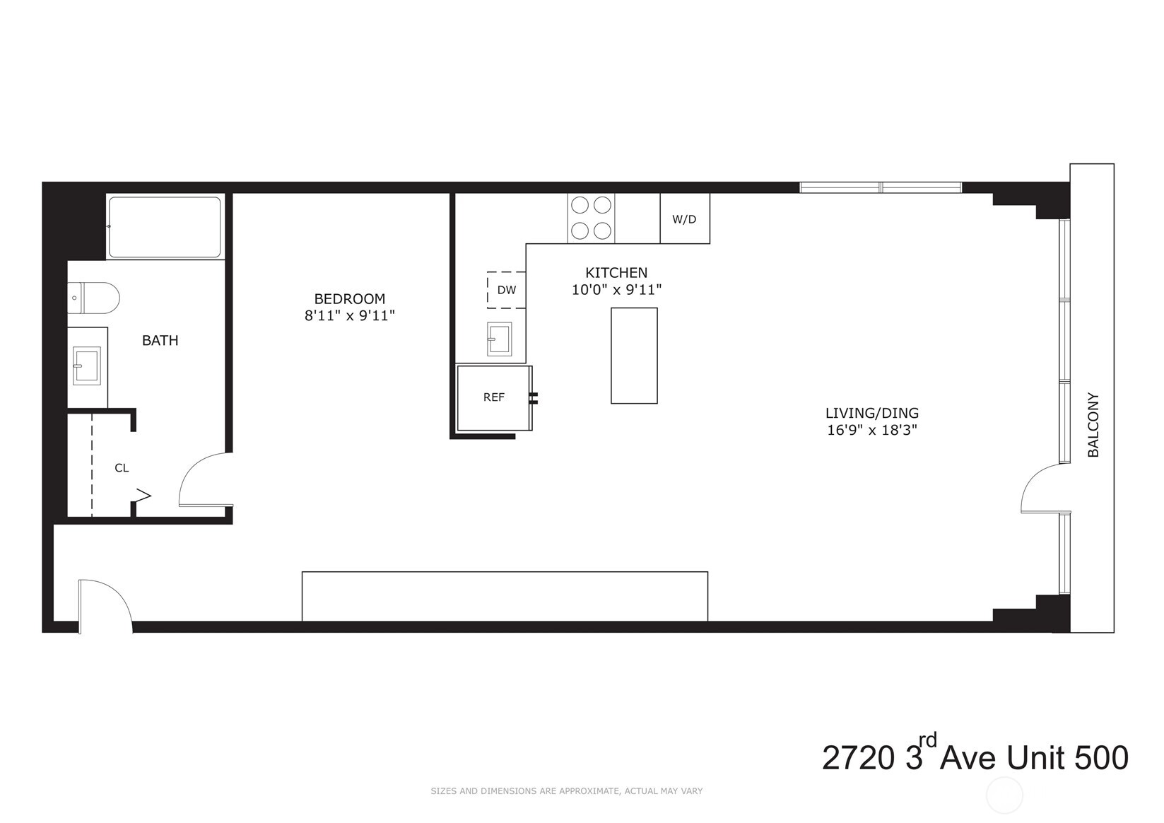 main property photo 20