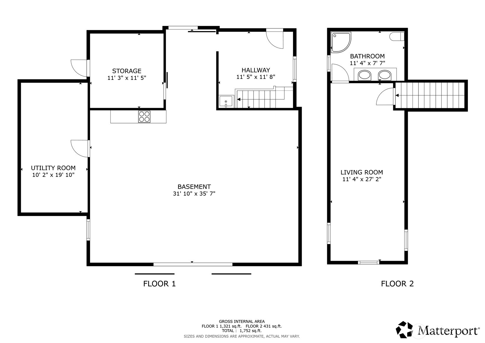 main property photo 38