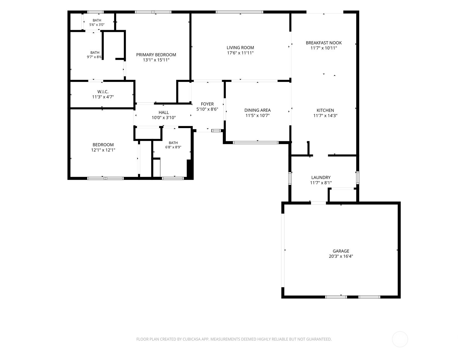 main property photo 26