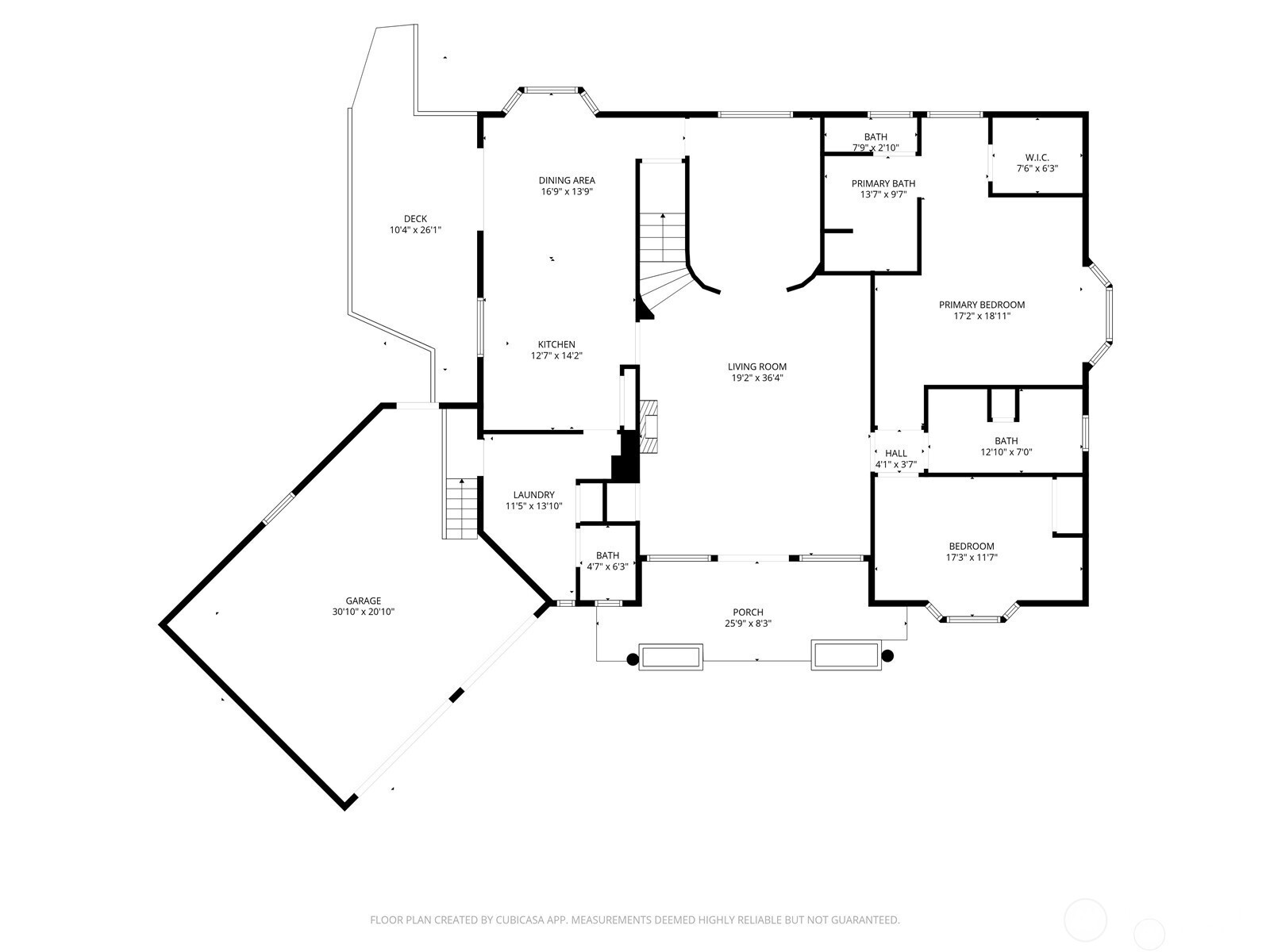 main property photo 28