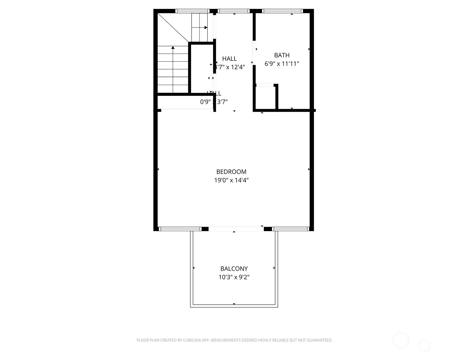 main property photo 29