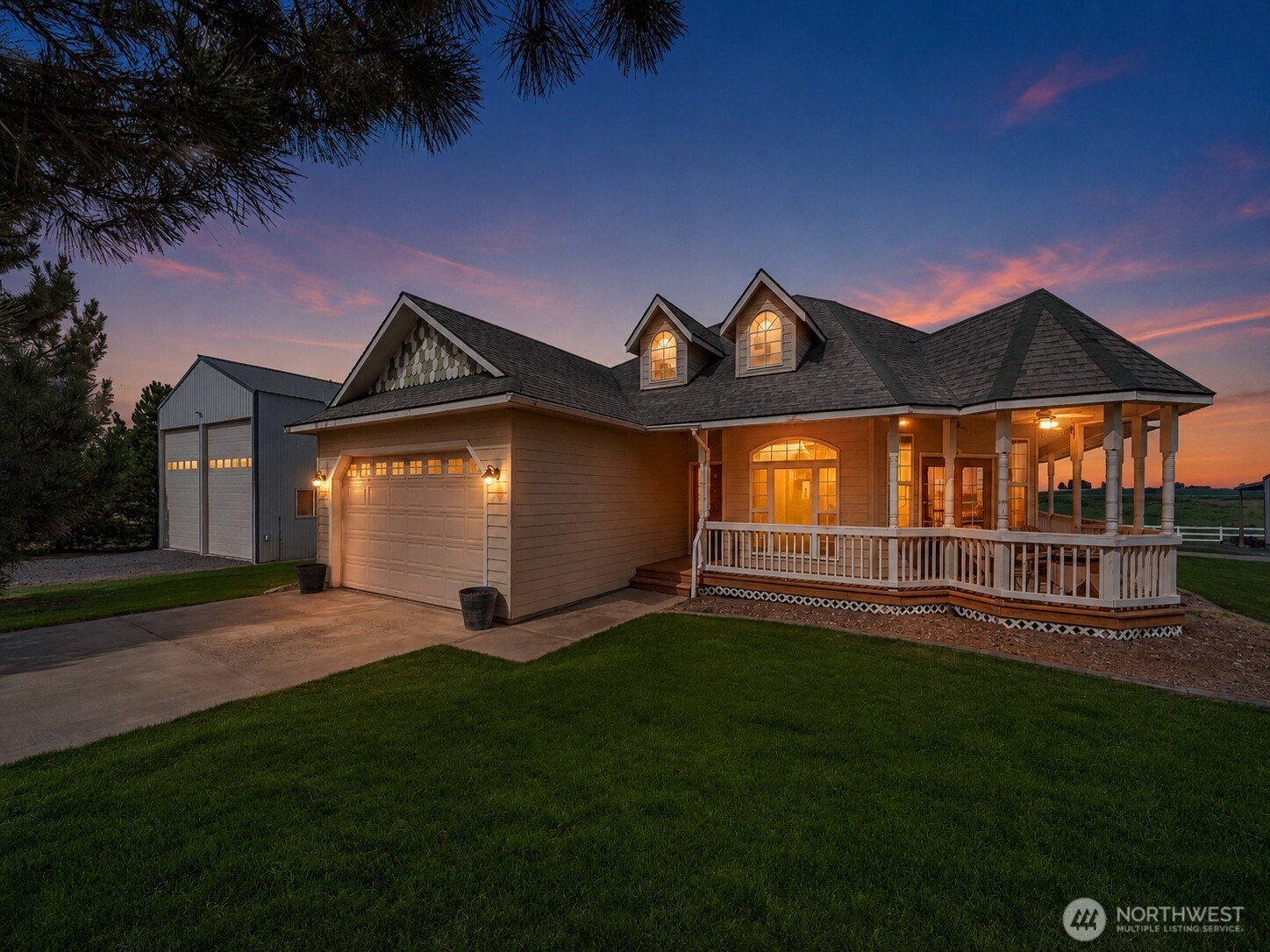 main property photo 2