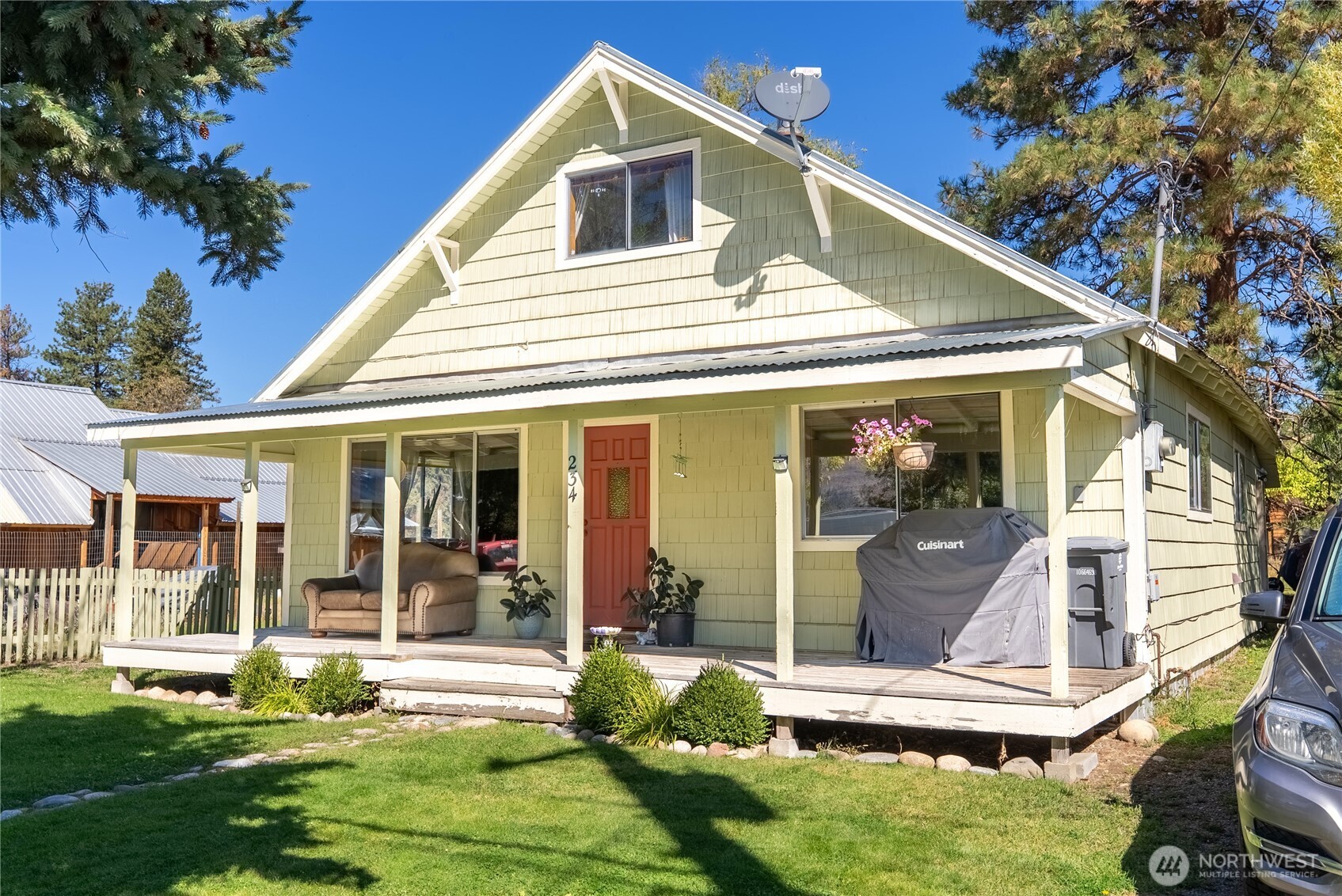main property photo 7