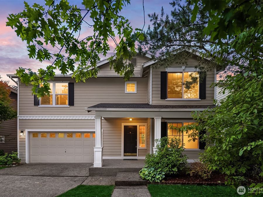 10161 224th Ave NE
