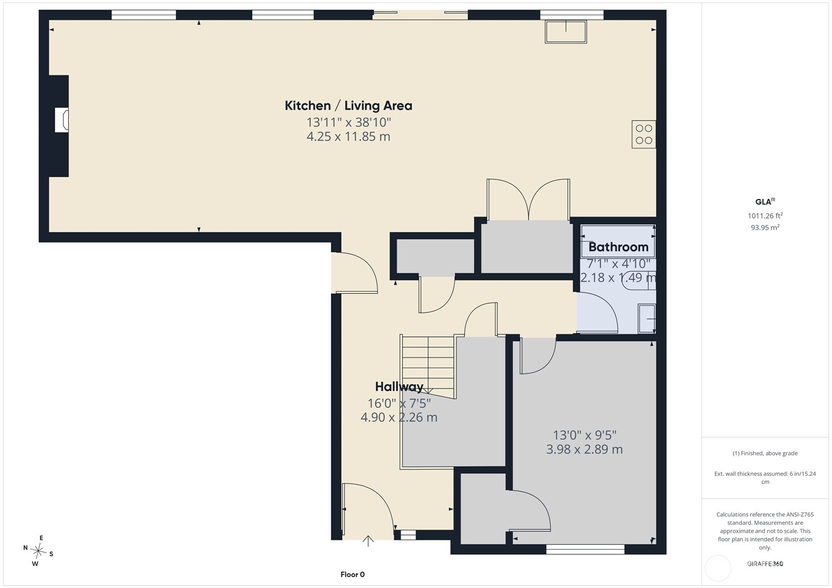 main property photo 23