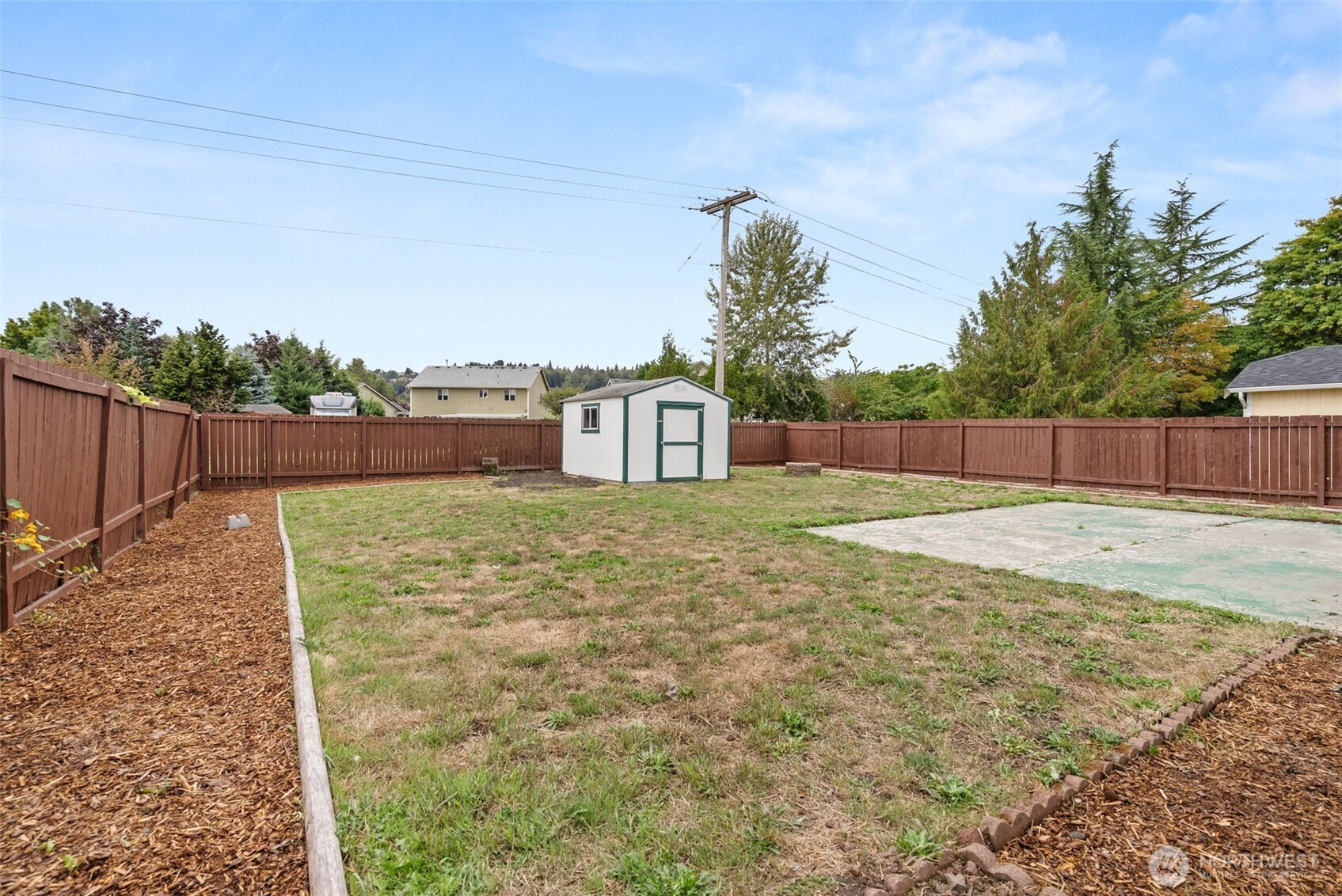 property viewer photo 20