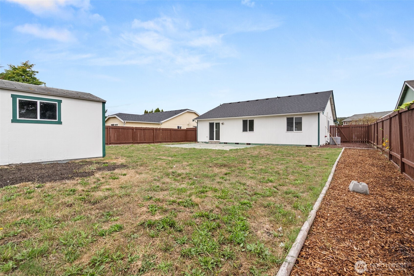 property viewer photo 21