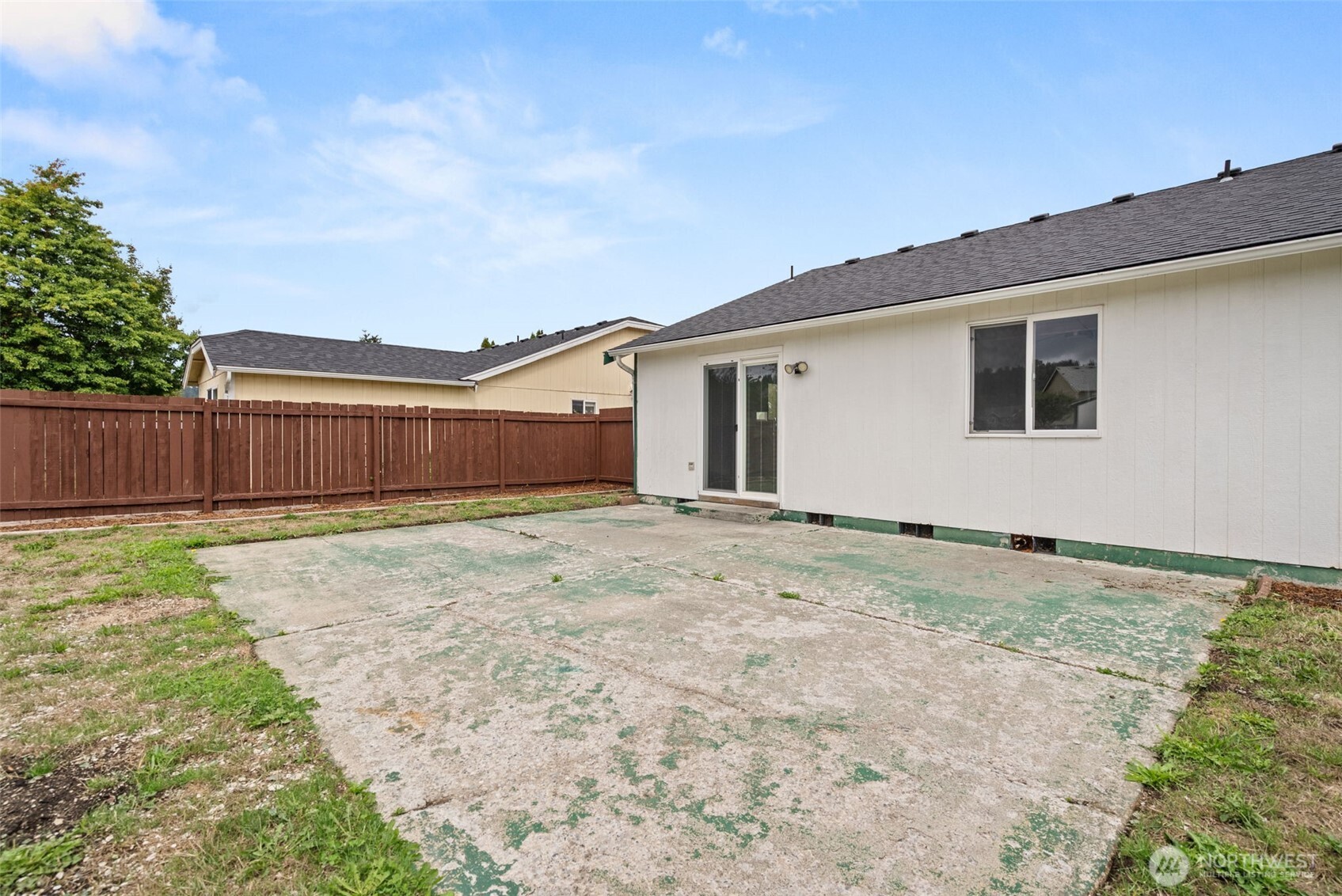 property viewer photo 22