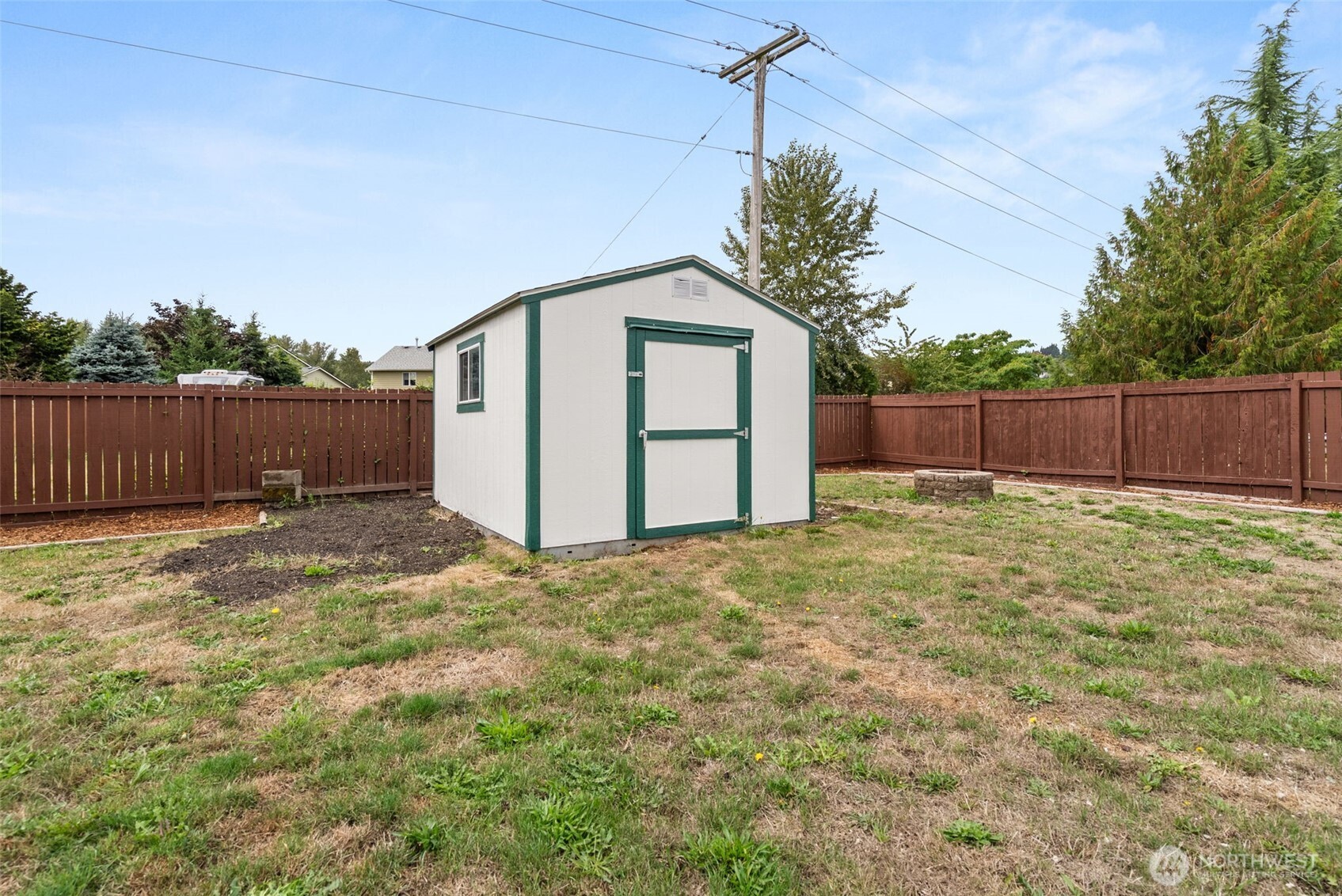 property viewer photo 23