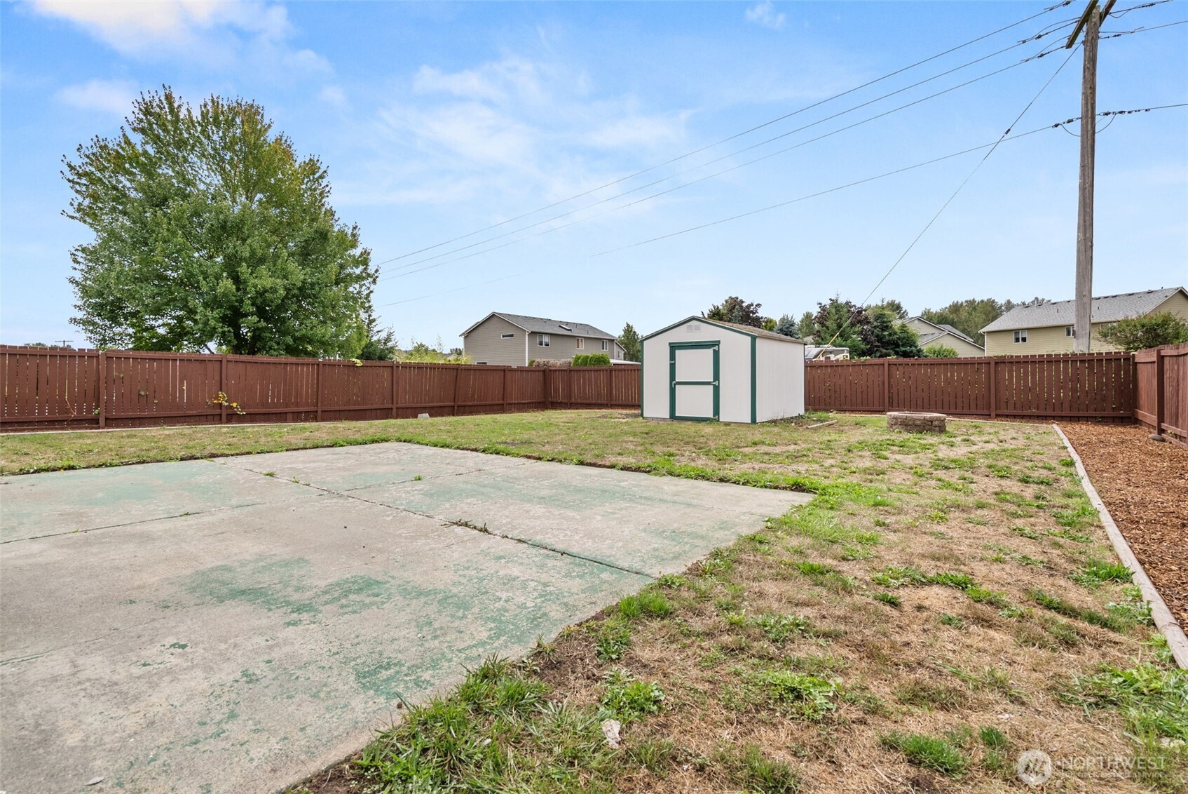 property viewer photo 24