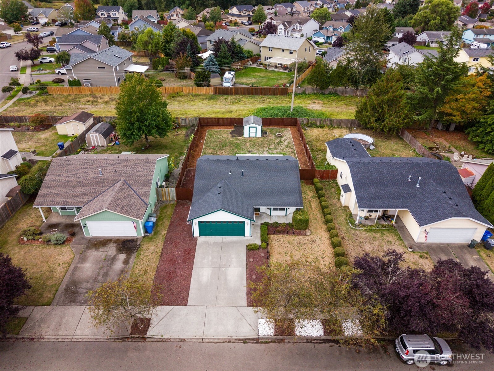 property viewer photo 26