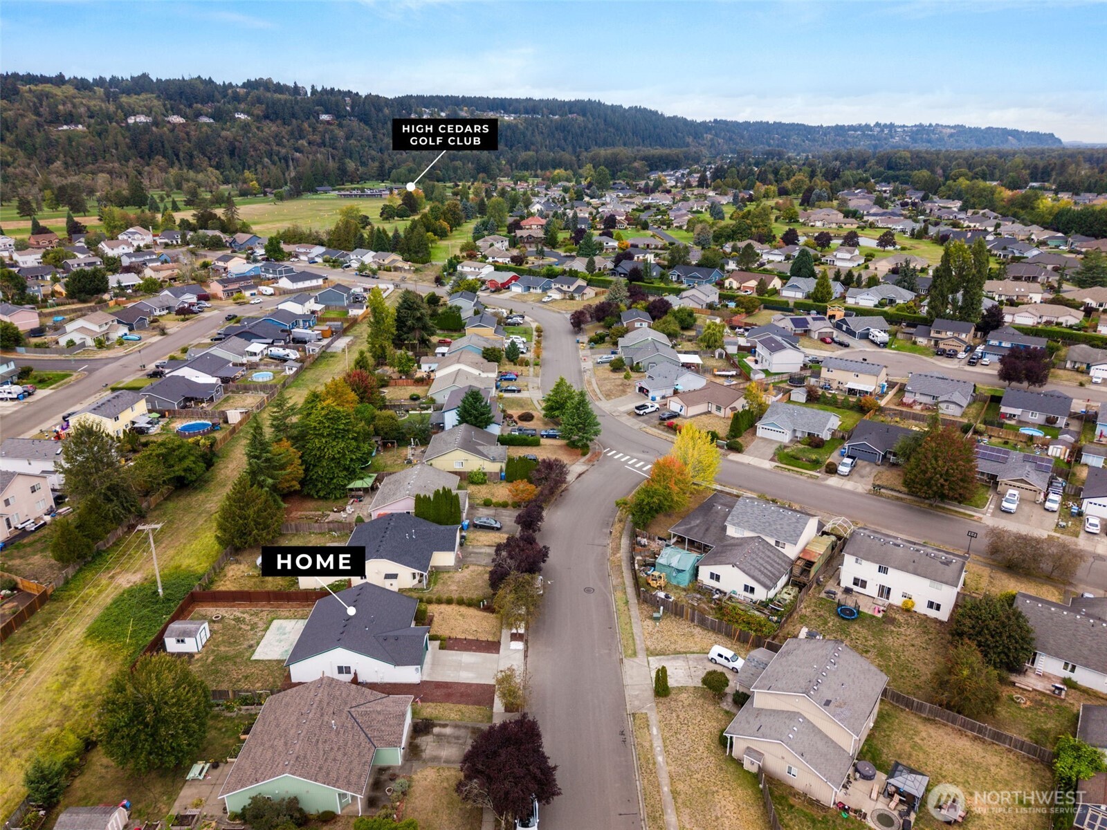 property viewer photo 27