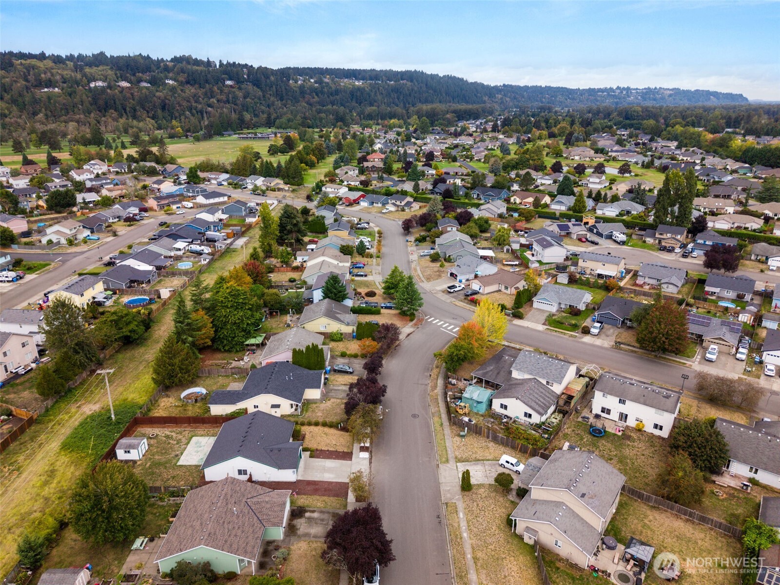 property viewer photo 28
