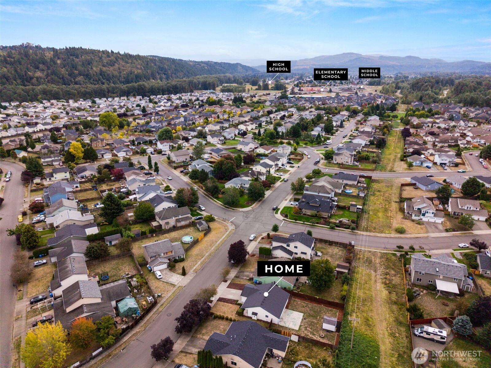 property viewer photo 29