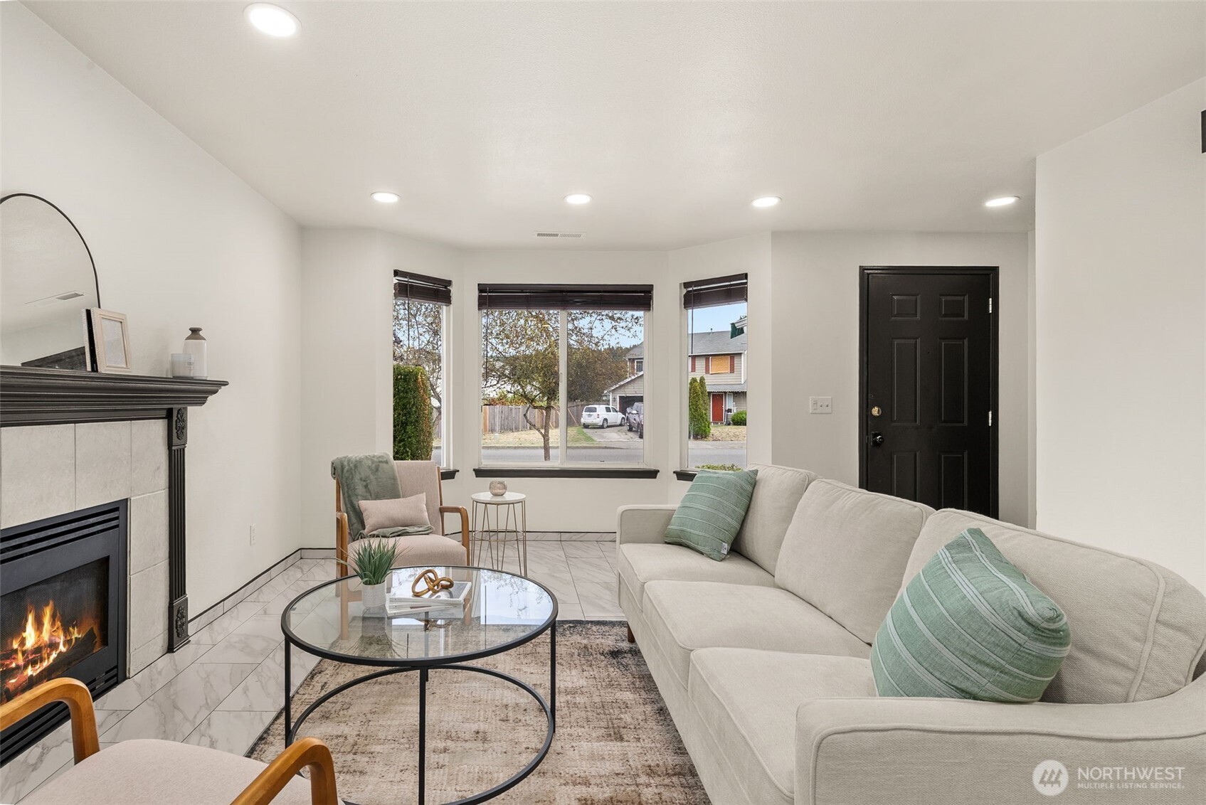 property viewer photo 6