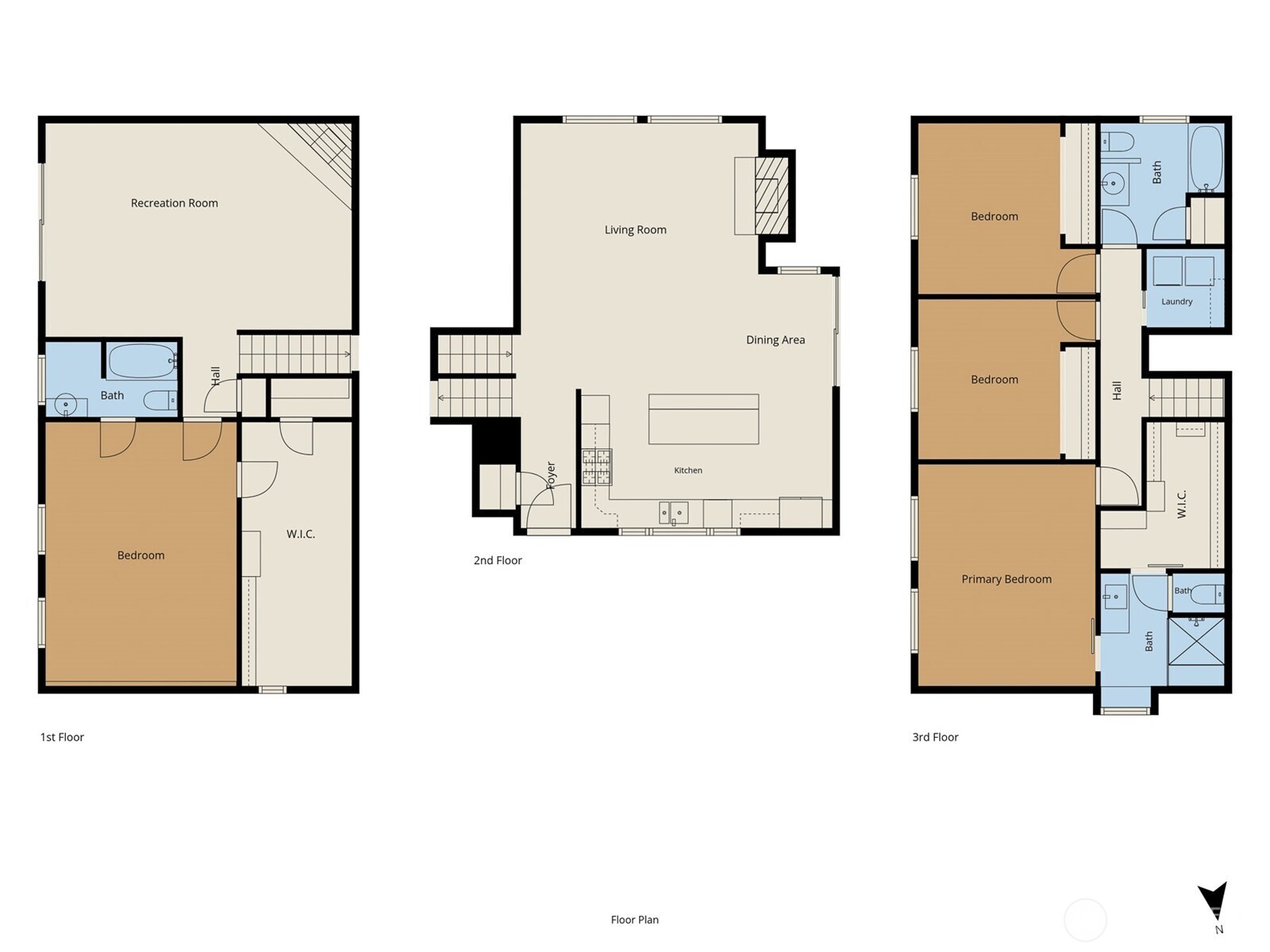 main property photo 30