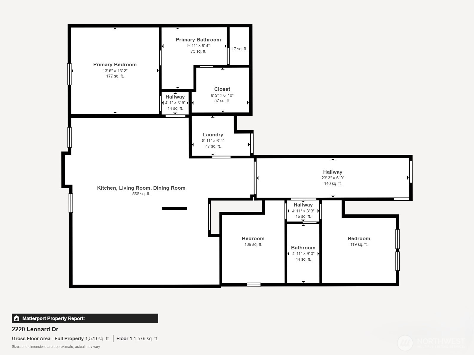 main property photo 22