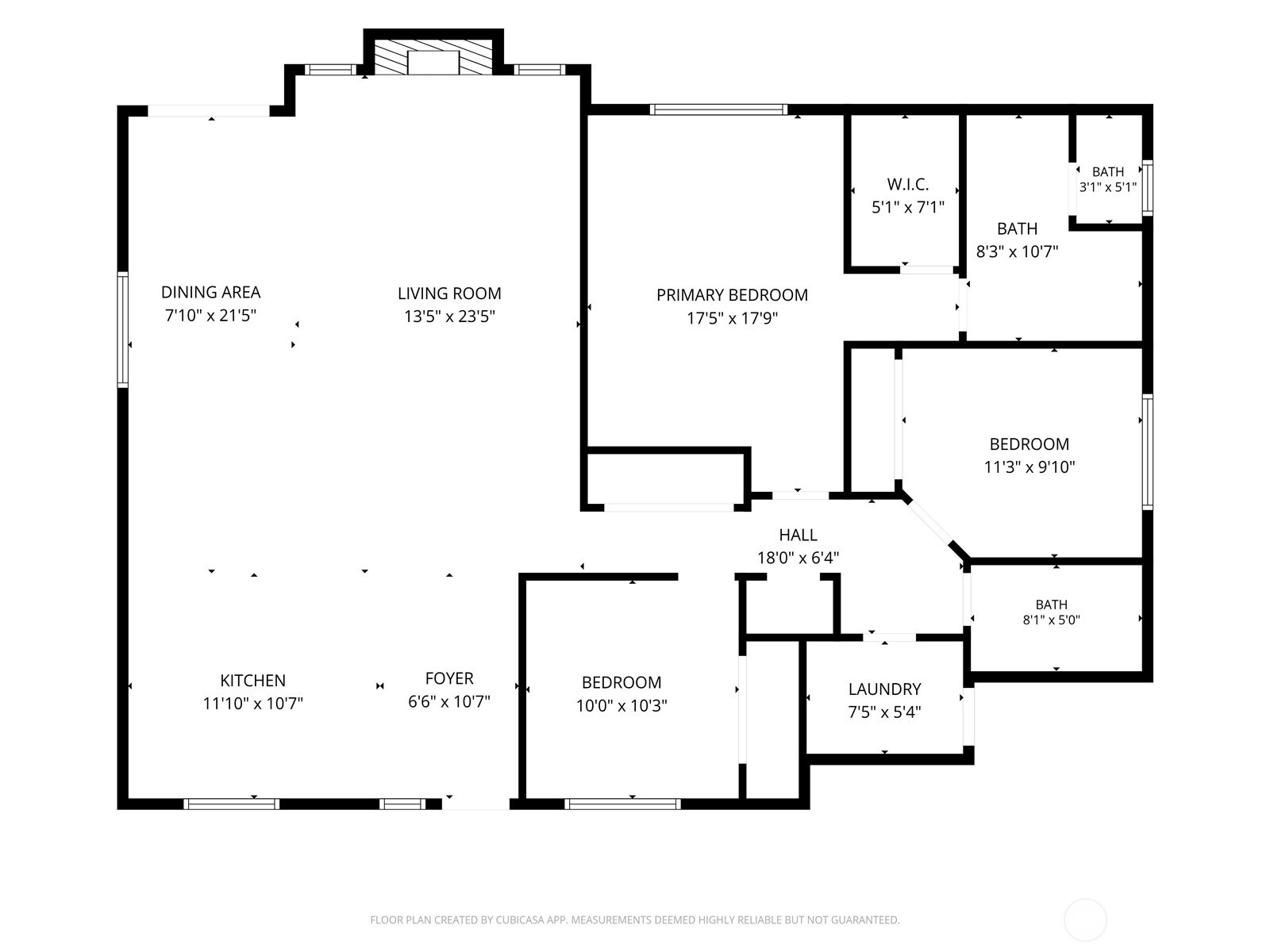 main property photo 26
