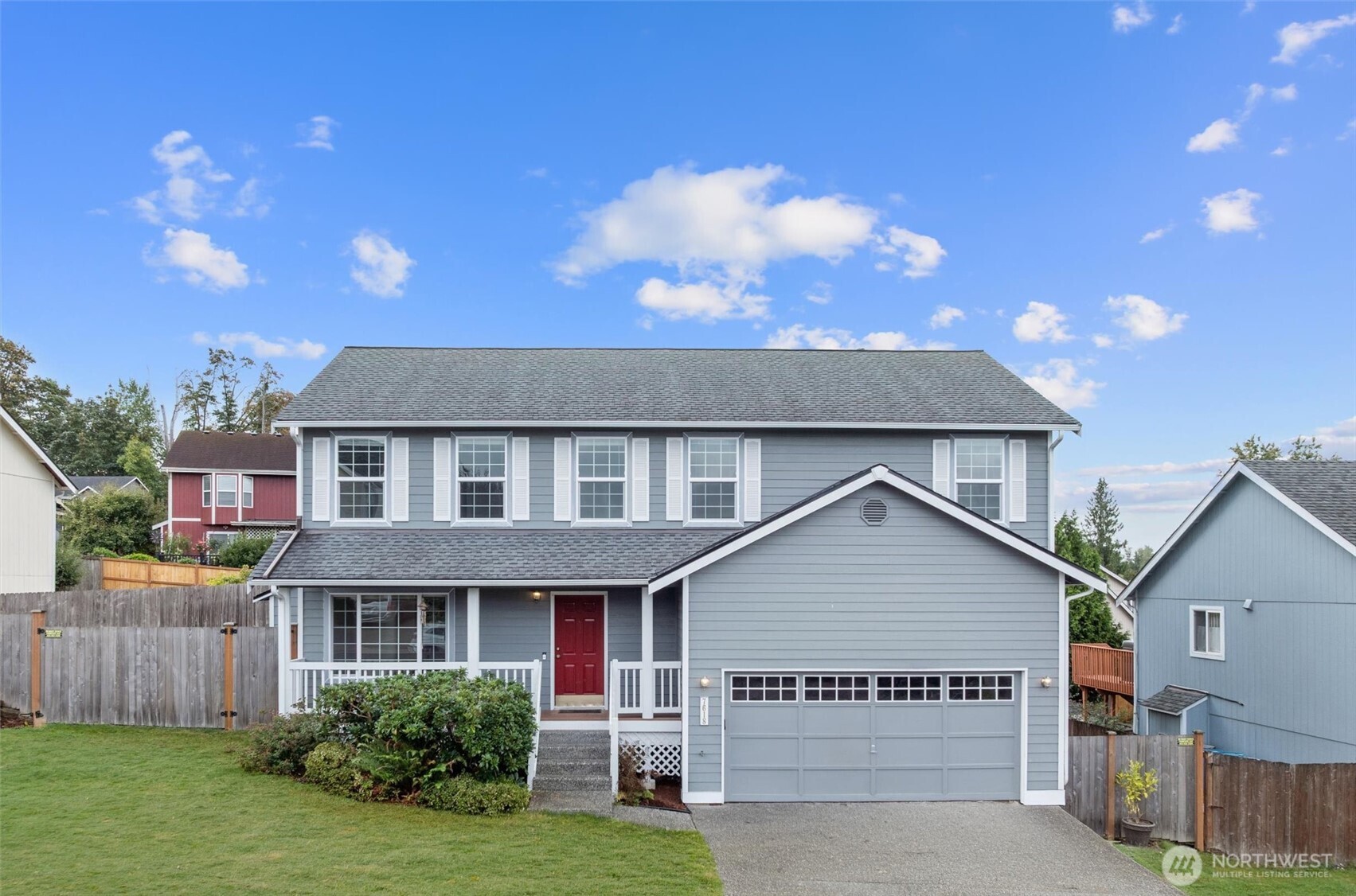 main property photo 0