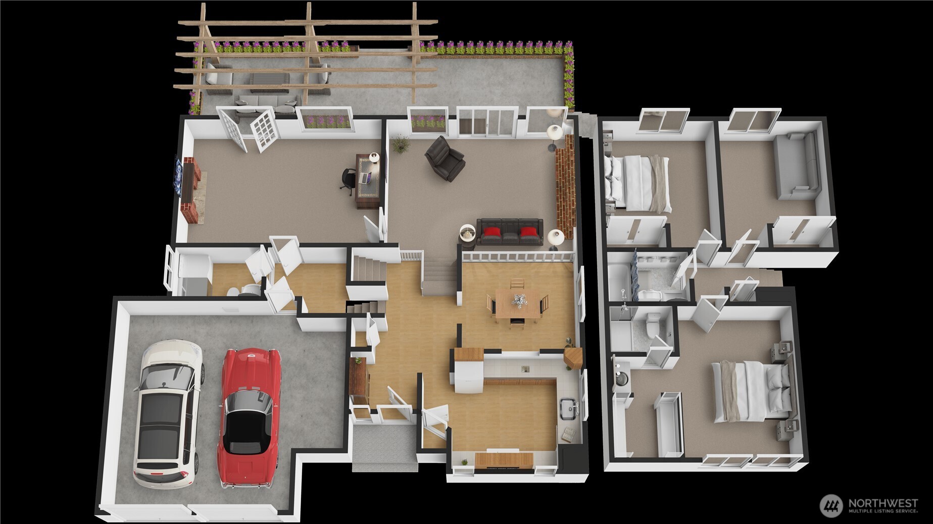 main property photo 38