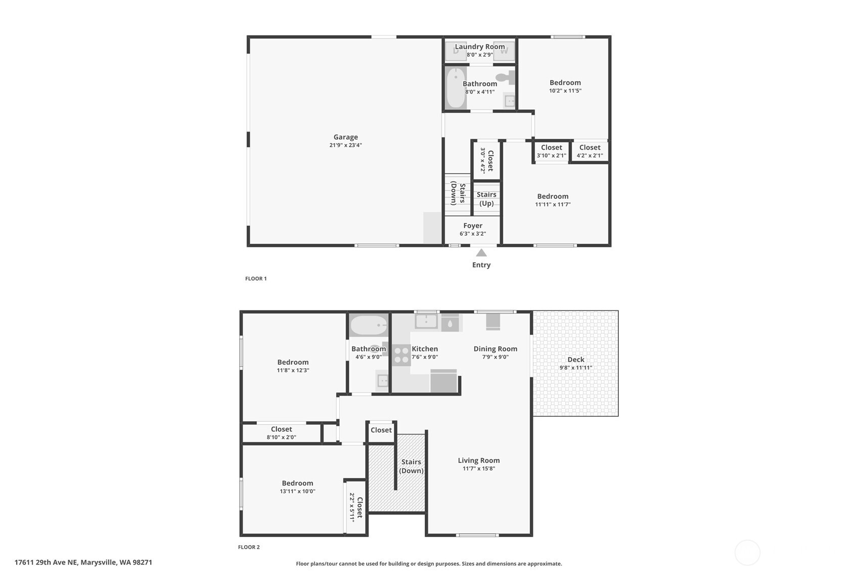 main property photo 21