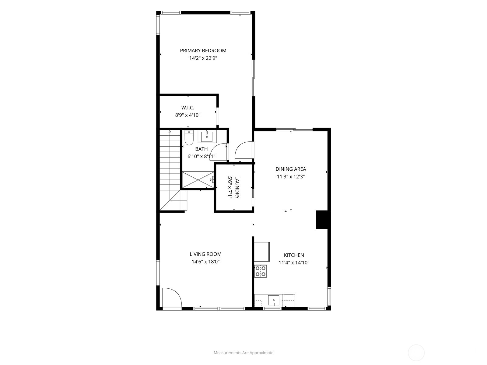main property photo 35