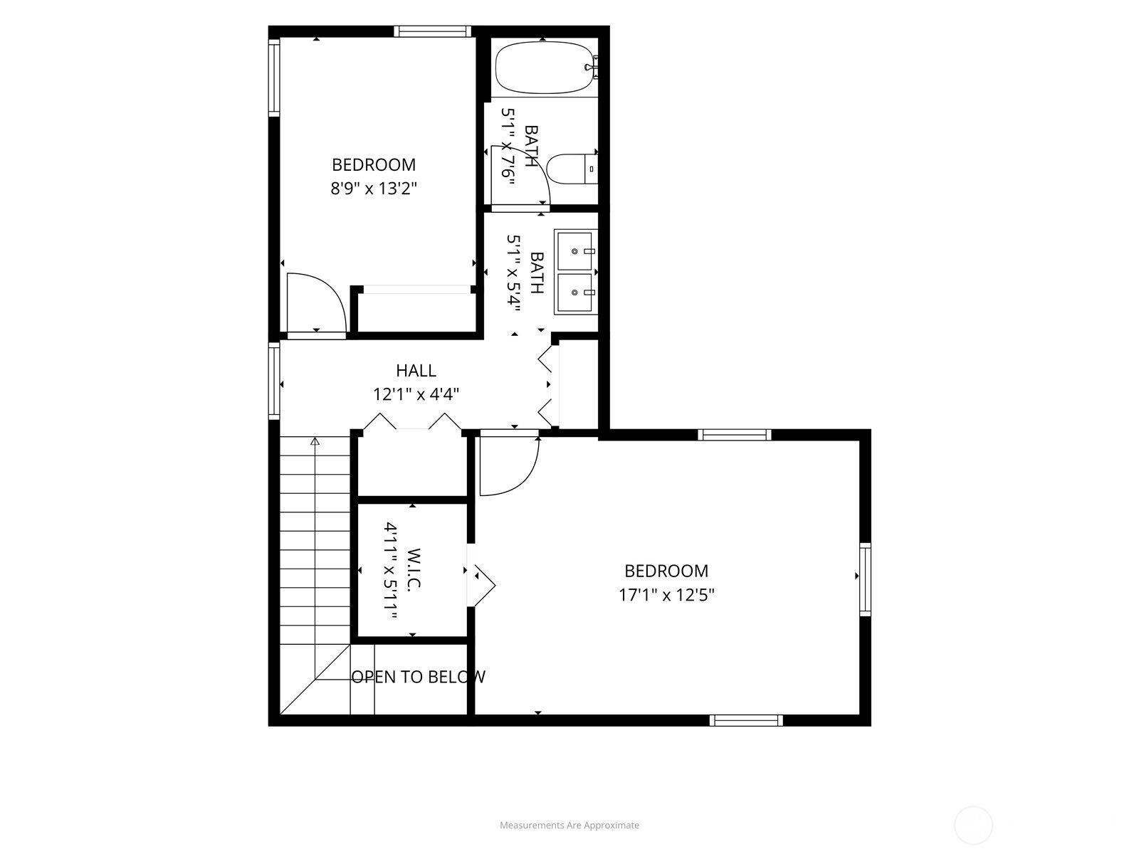 main property photo 36