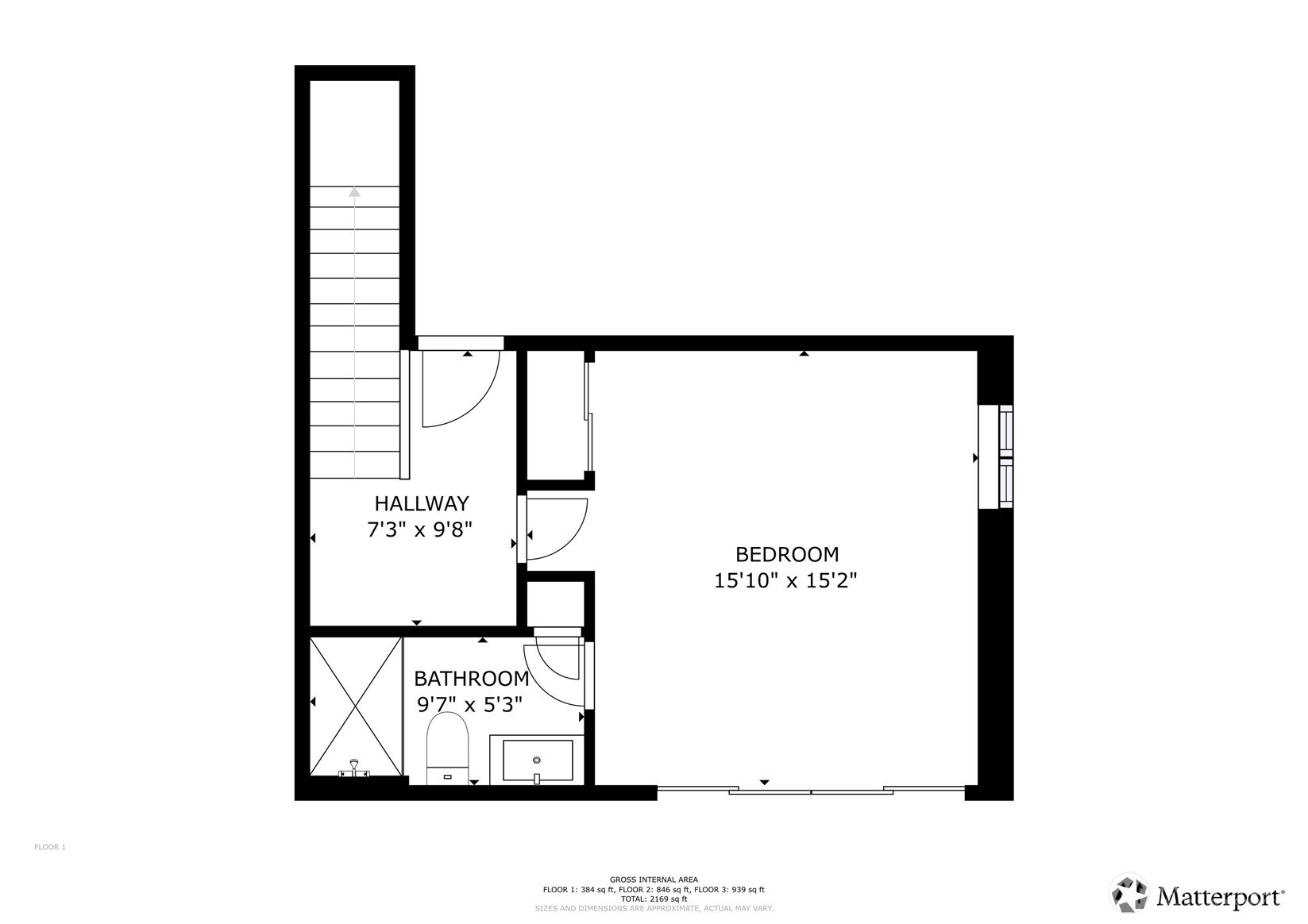 main property photo 34