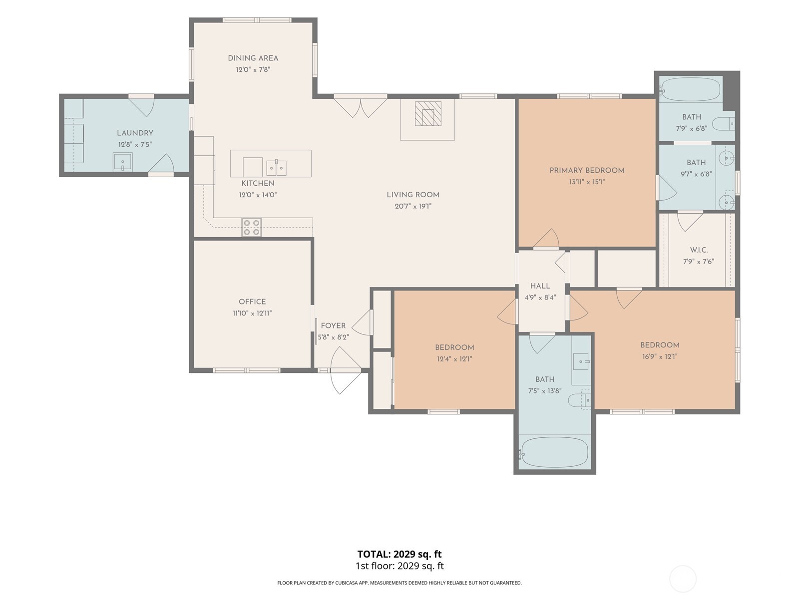 main property photo 26