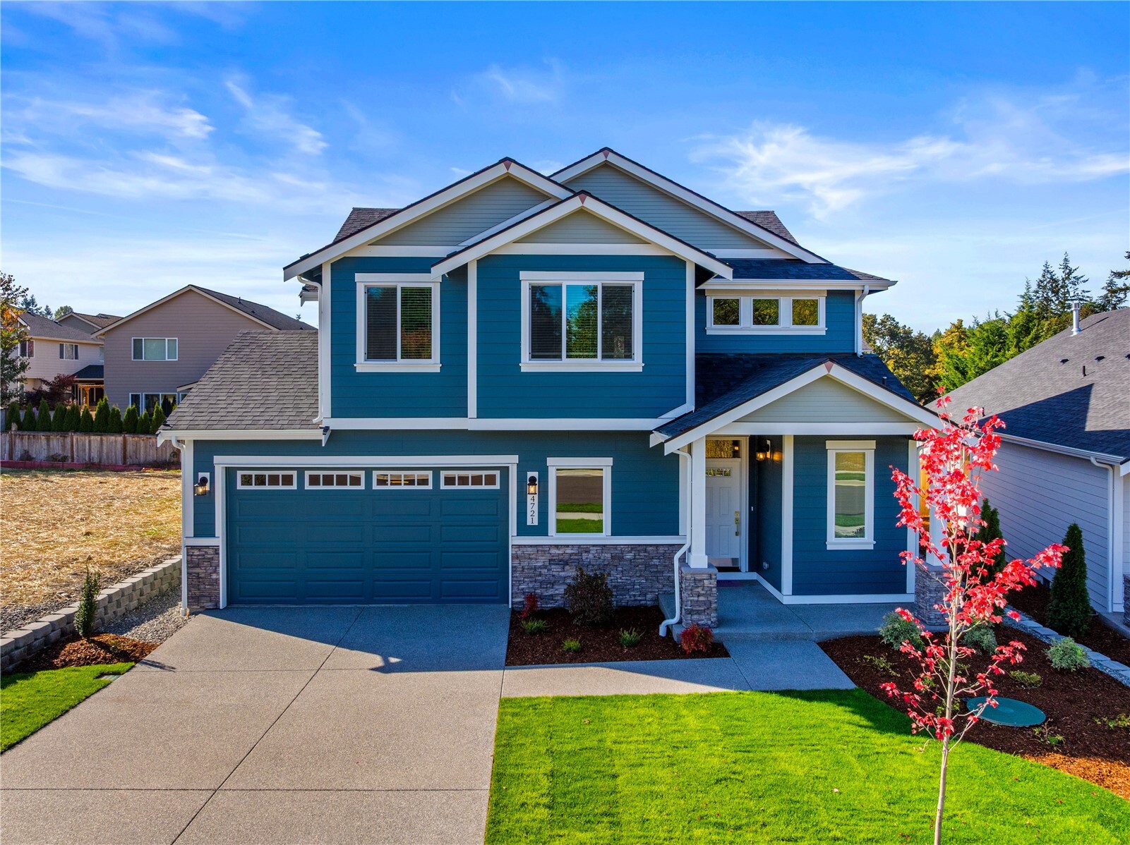 main property photo 0