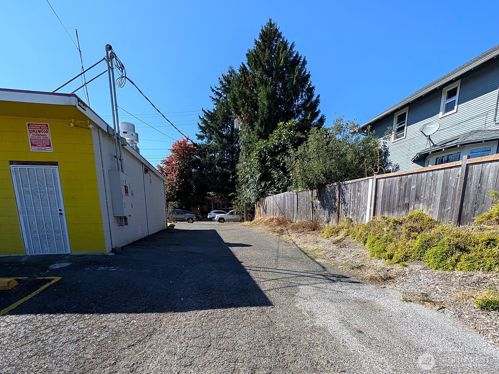 main property photo 20