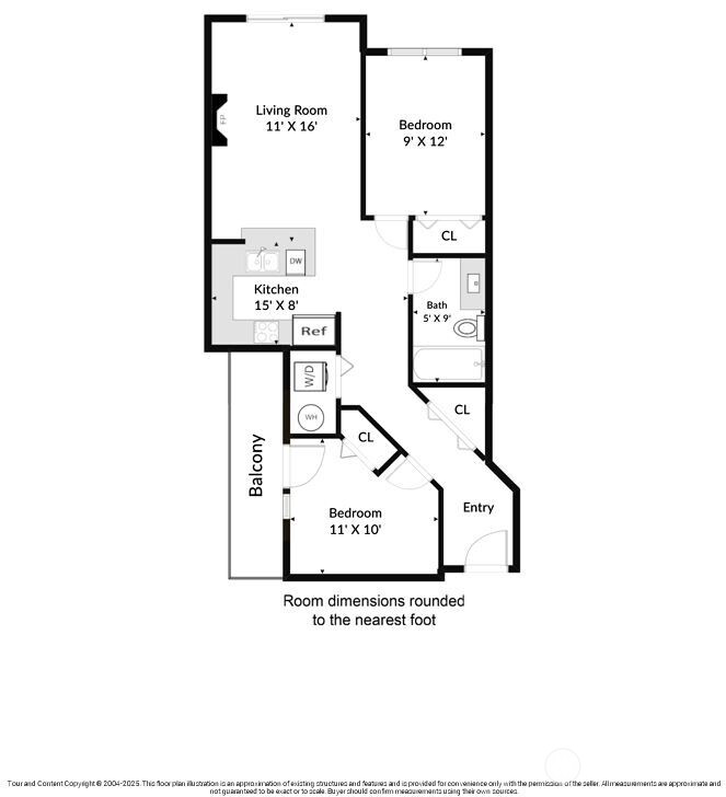 main property photo 19