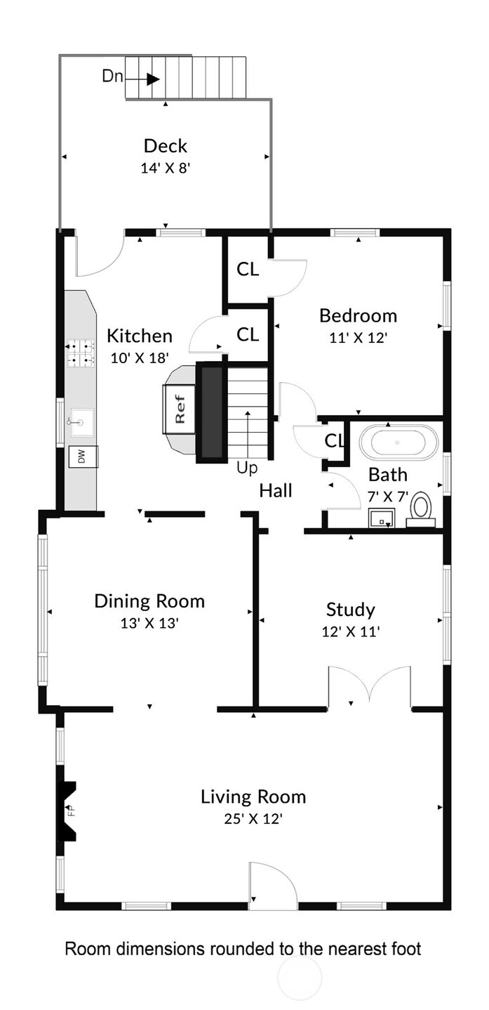 main property photo 22
