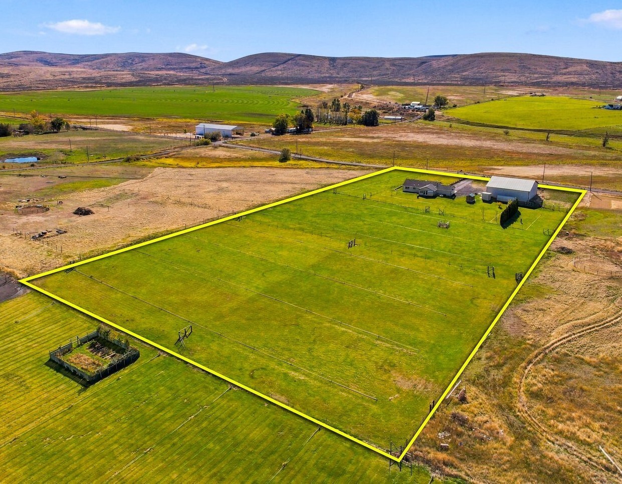 main property photo 38
