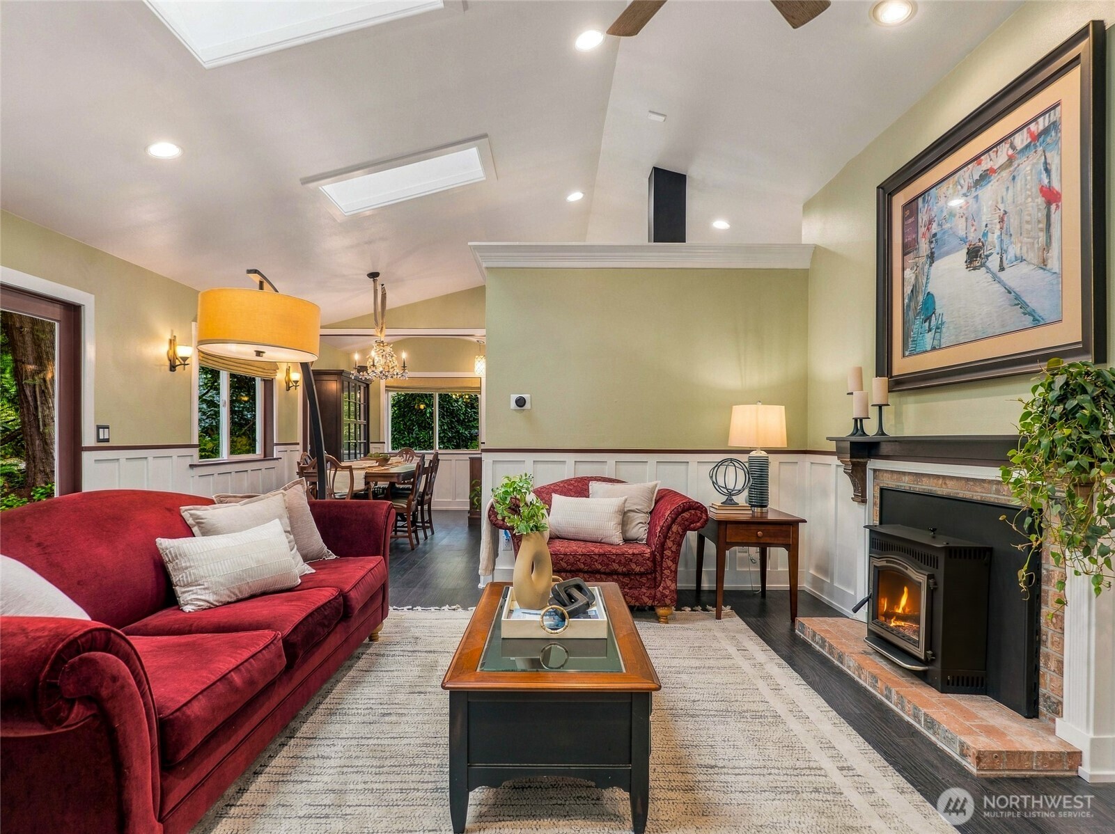 property viewer photo 10