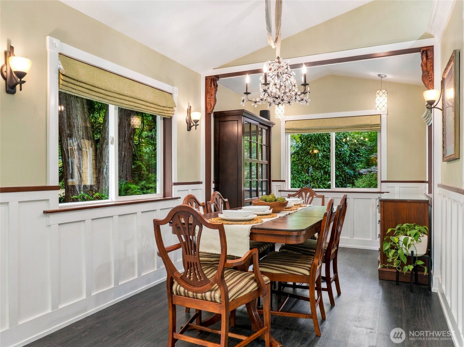 property viewer photo 11