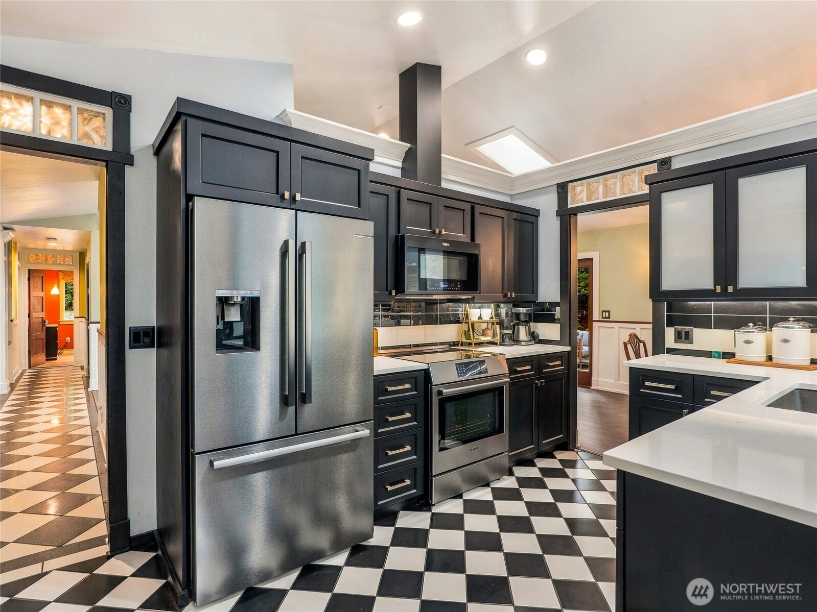 property viewer photo 15