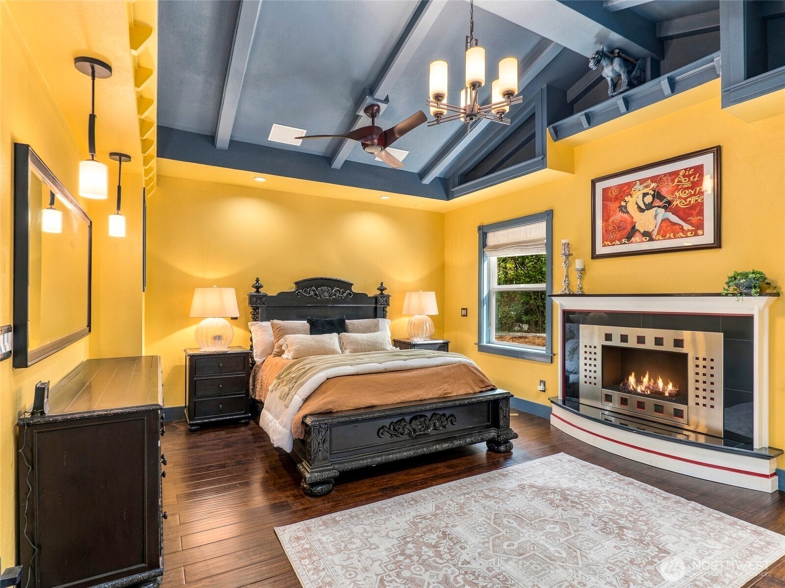 property viewer photo 17