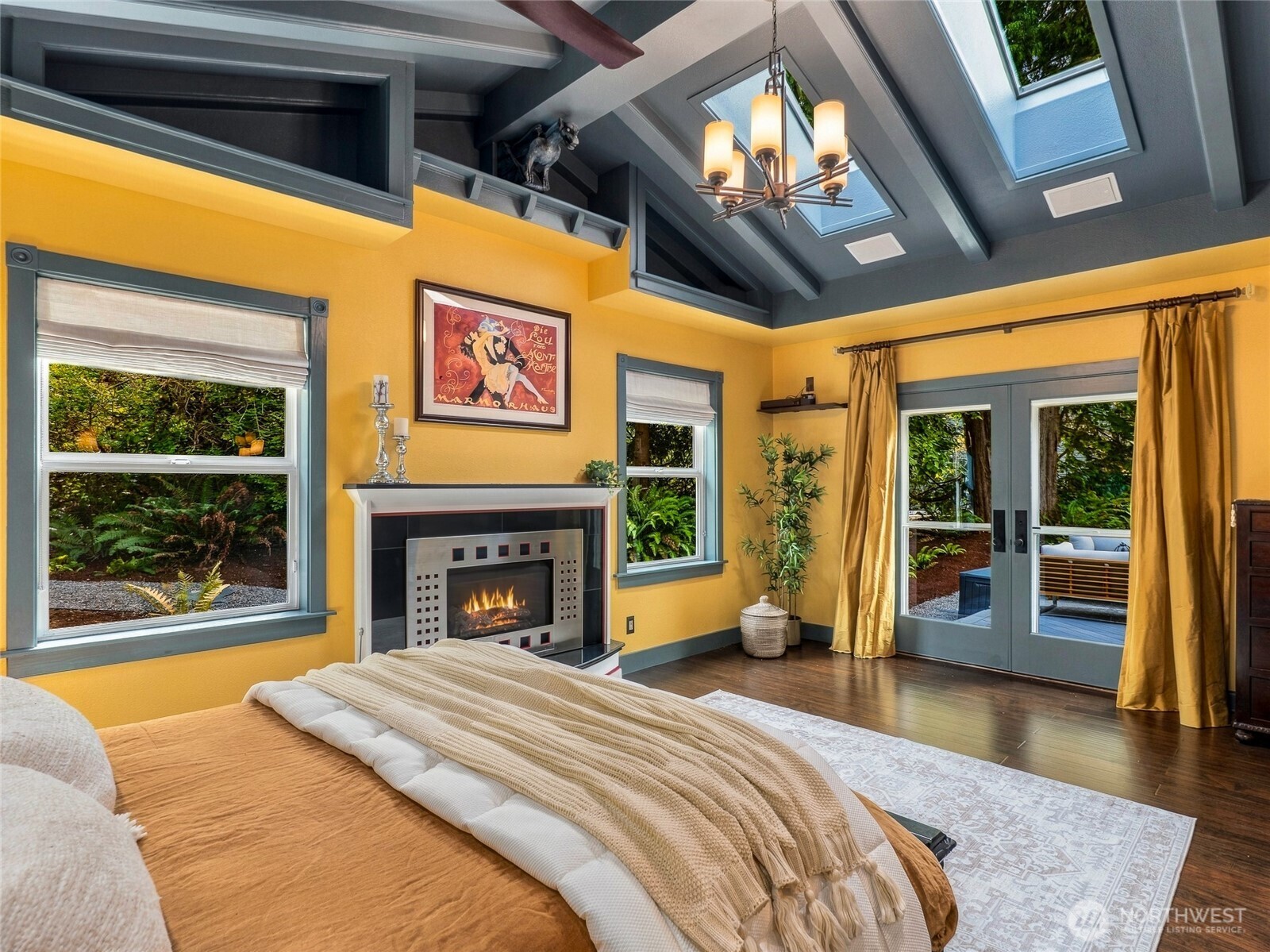 property viewer photo 18