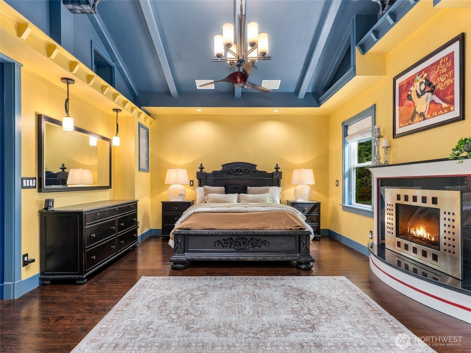 property viewer photo 19