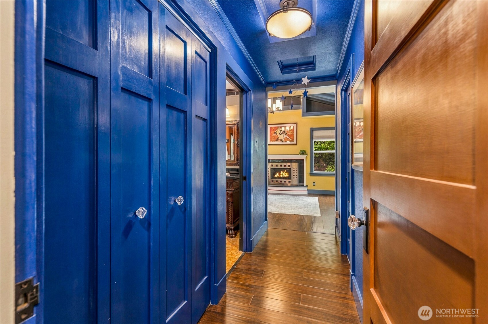 property viewer photo 20