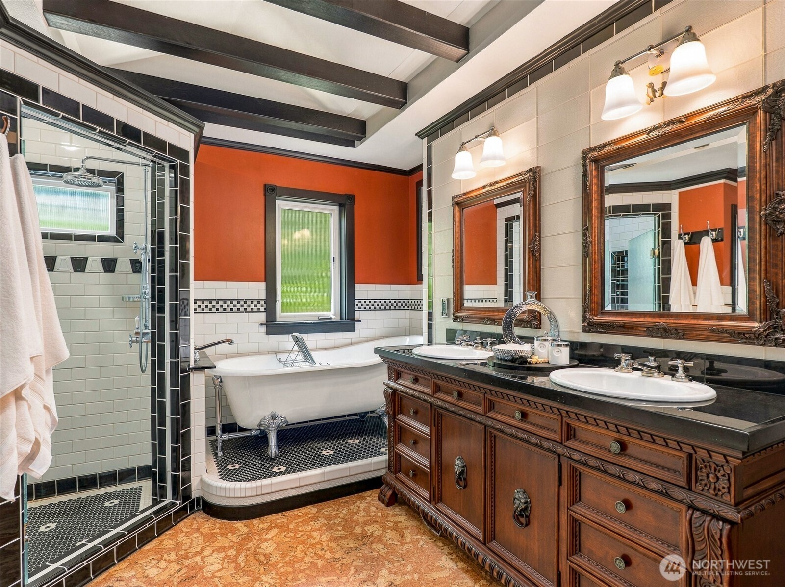 property viewer photo 21