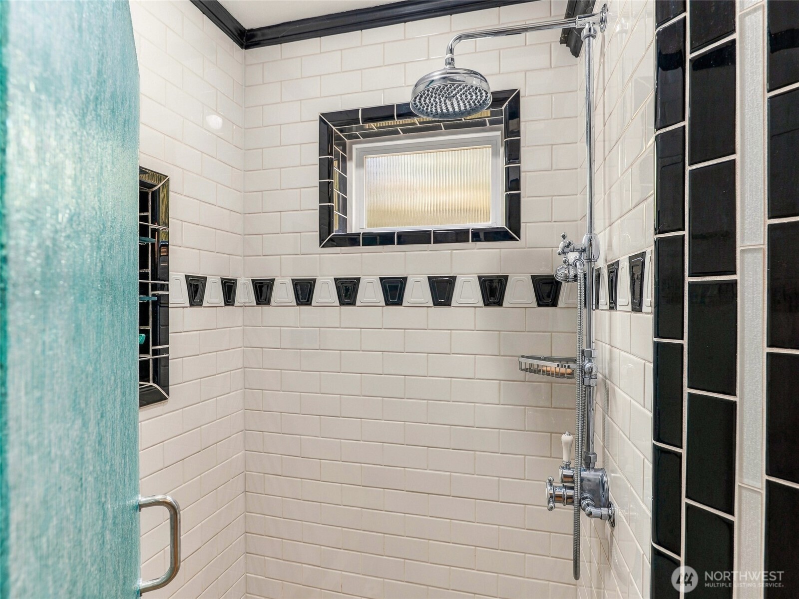 property viewer photo 22