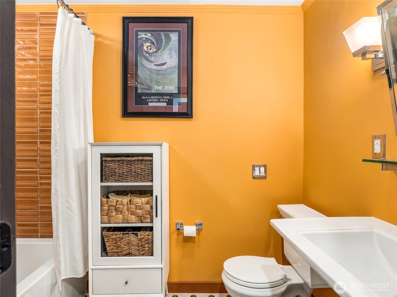 property viewer photo 26