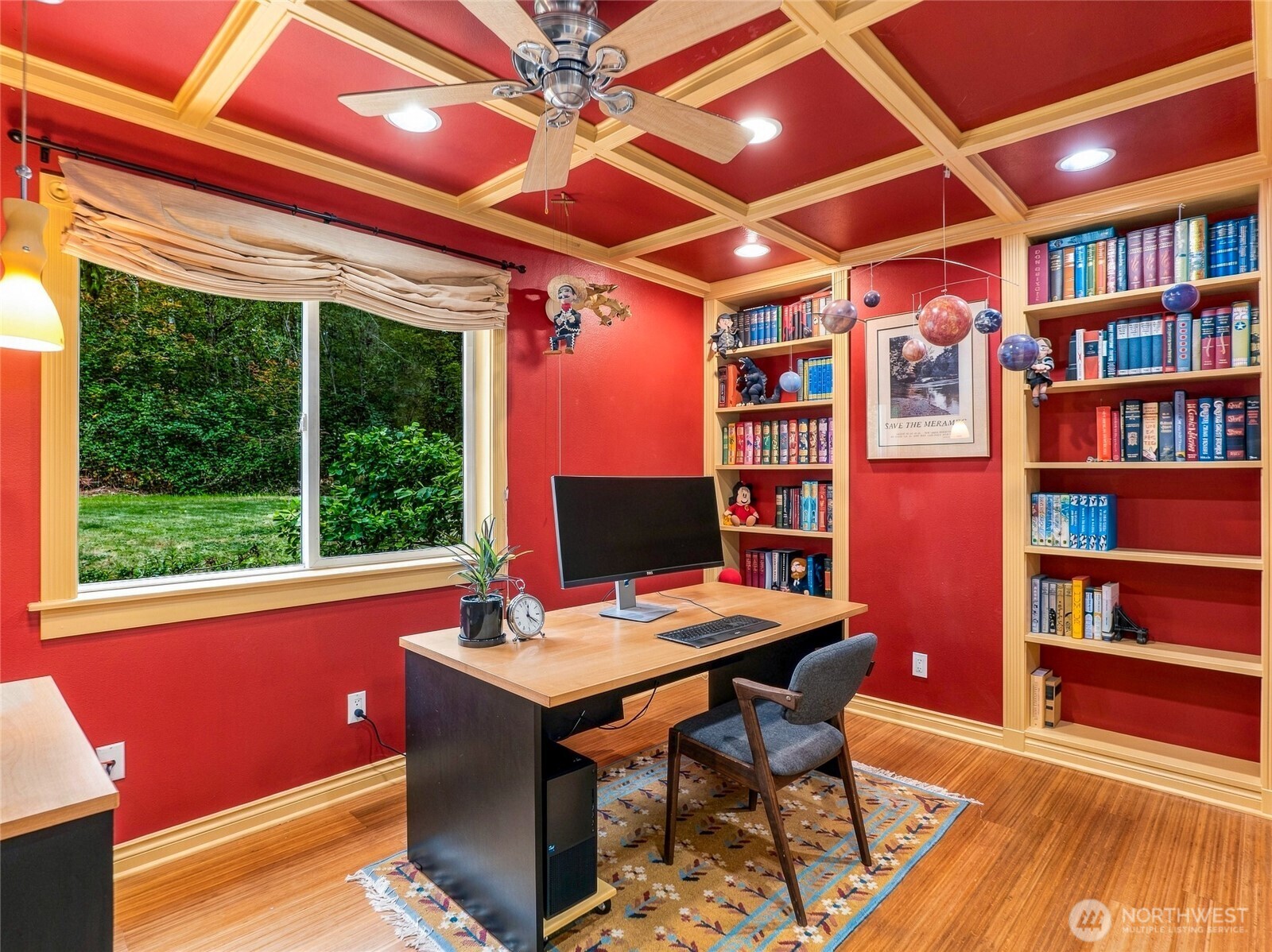 property viewer photo 27