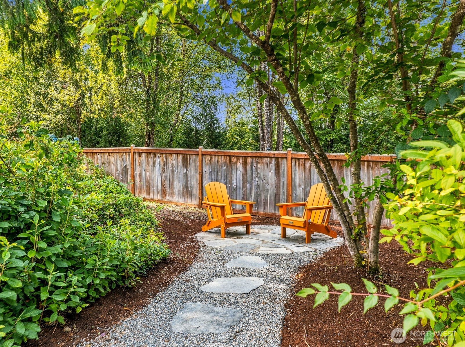 property viewer photo 31